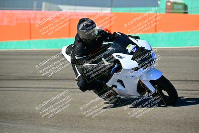 media/Oct-24-2025-2WTD (Fri) [[491f36c2bf]]/C Group/Session 2 (Turns 3 and 4)/